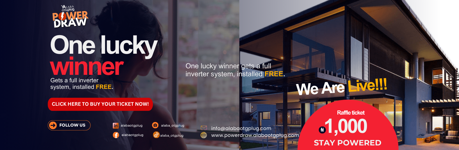 PowerDraw_Alaba OTG Plug