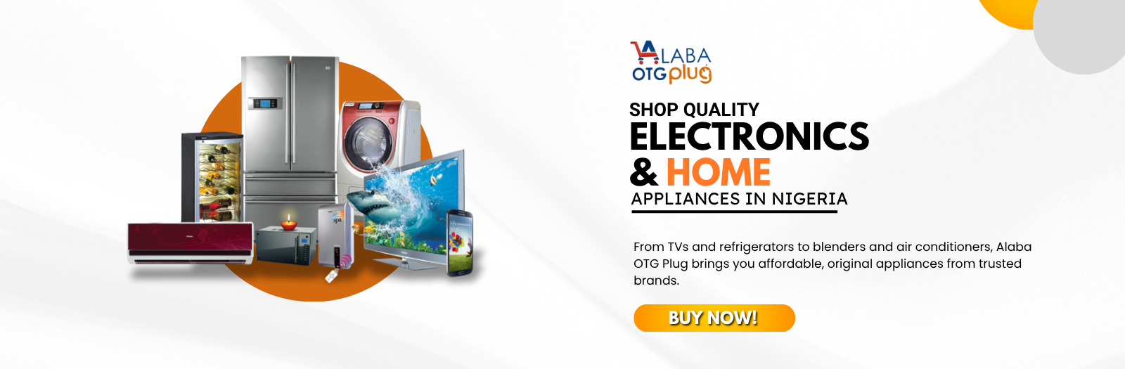 PowerDraw_Alaba OTG Plug