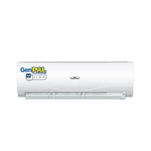 HAIER THERMOCOOL INVERTER AC 1.5HP