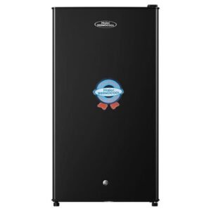 HAIER THERMOCOOL MINI SINGLE DOOR REFRIGERATOR