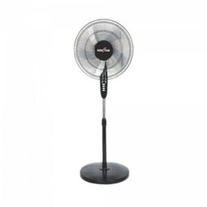 KENSTAR 16INCH STANDING FAN