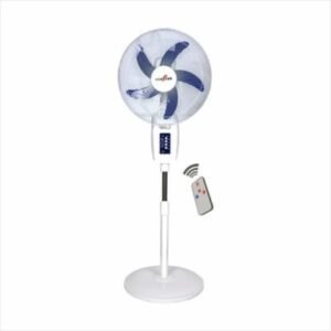 KENSTAR 18INCH  RECHARGEABLE FAN