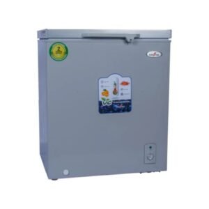 KENSTAR CHEST FREEZER 99L