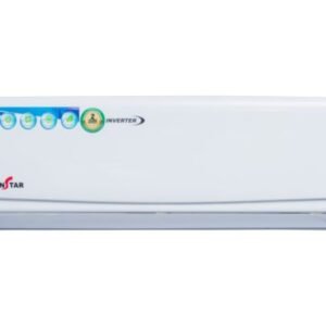 KENSTAR INVERTER AC 2HP