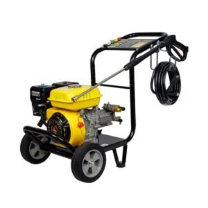 LINGBEN HIGH PRESSURE WASHER