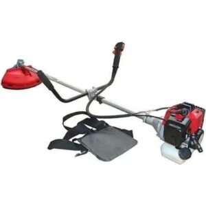 MAXMECH BRUSH CUTTER