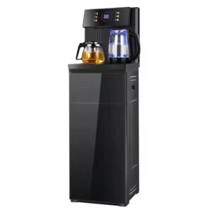 MULTI FUNCTION WATER DISPENSER HOT & COLD WATER