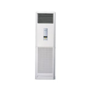 PANASONIC NON INVERTER FLOOR STANDING AC 3HP