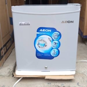 AEON TABLE TOP REFRIGERATOR