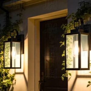 E27 OUTDOOR LIGHTING (2)