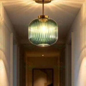 E27 PENDANT LAMP (1)