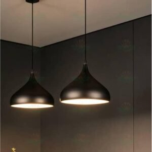 E27 PENDANT LAMP (10)