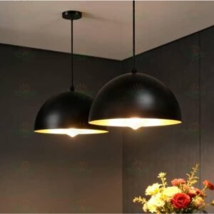 E27 PENDANT LAMP (11)