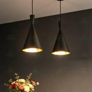 E27 PENDANT LAMP (12)