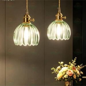 E27 PENDANT LAMP (2)