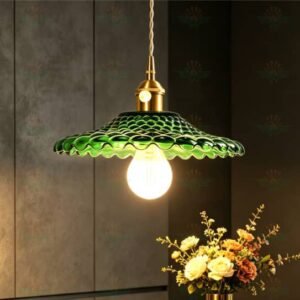 E27 PENDANT LAMP (4)