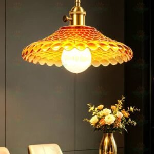 E27 PENDANT LAMP (5)