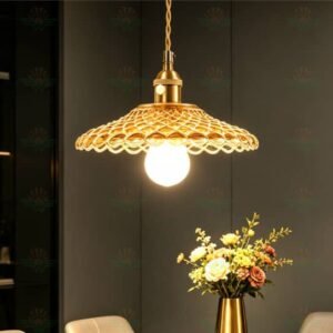 E27 PENDANT LAMP (6)