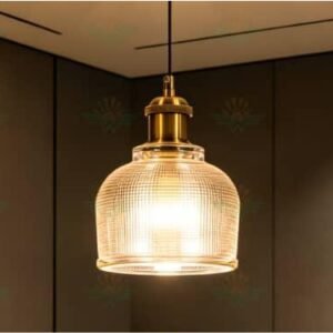 E27 PENDANT LAMP (7)