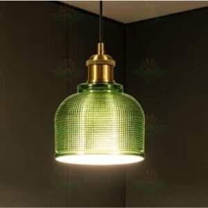 E27 PENDANT LAMP (8)