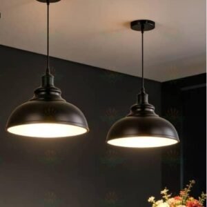E27 PENDANT LAMP (9)