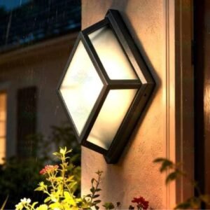 E27 WALL LAMP (1)
