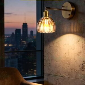 E27 WALL LAMP (11)