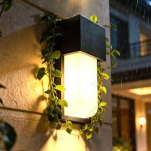 E27 WALL LAMP (13)