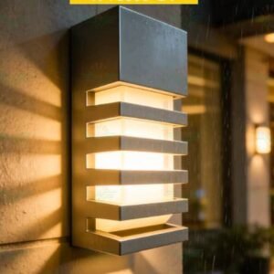 E27 WALL LAMP (2)