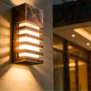 E27 WALL LAMP (4)