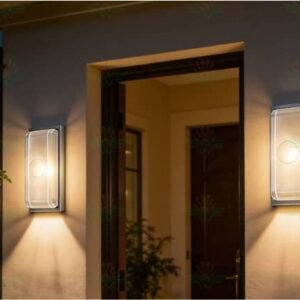 E27 WALL LAMP (5)