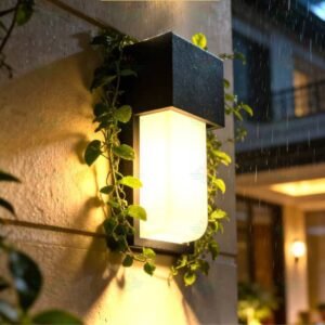 E27 WALL LAMP (6)