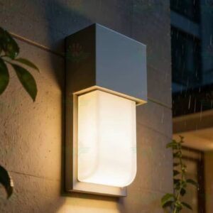 E27 WALL LAMP (7)