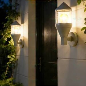 E27 WALL LAMP (9)