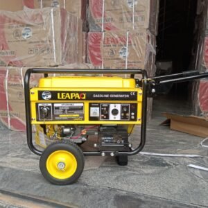 ELEPAQ 3.5KVA (3)