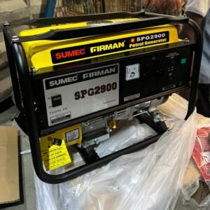 FIRMAN 2.8KVA