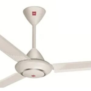 KDK CEILING FAN
