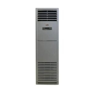 KENSTART FLOOR STANDING AC 2HP