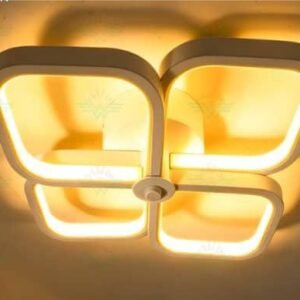 LED CEILING LAMP (10)