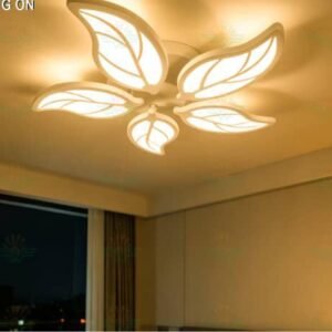 LED CEILING LAMP (11)