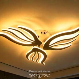 LED CEILING LAMP (12)
