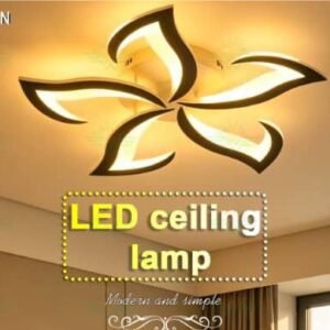 LED CEILING LAMP (4)