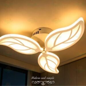 LED CEILING LAMP (5)