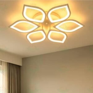 LED CEILING LAMP (6)