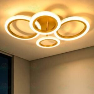 LED CEILING LAMP (7)