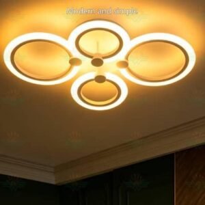 LED CEILING LAMP (8)