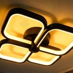 LED CEILING LAMP (9)