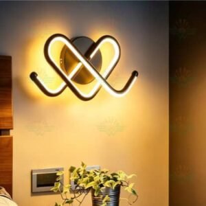 LED WALL LAMP (2)