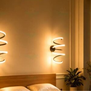 LED WALL LAMP (3)