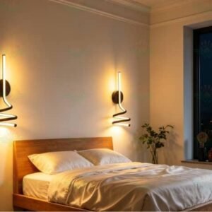 LED WALL LAMP (5)